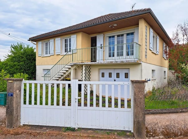Roches Premarie Andille, Nouvelle-Aquitaine 86340