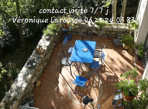 CORCONNE, Occitanie 30260