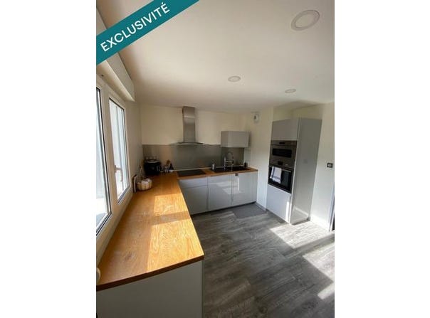 Heillecourt, Lorraine 54180