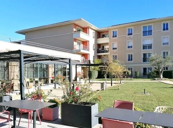 Cavaillon, Vaucluse 84300