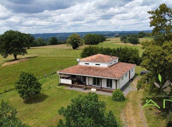 Eymouthiers, Poitou-Charentes 16220