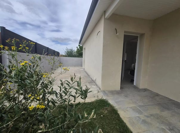 Auch, Midi-Pyrénées 32000