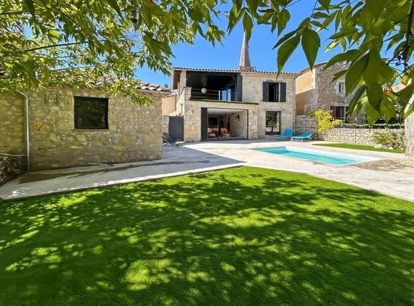 Castelnau-d'Arbieu, Midi-Pyrénées 32500
