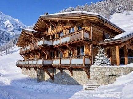 Combloux, Rhône-Alpes 73590