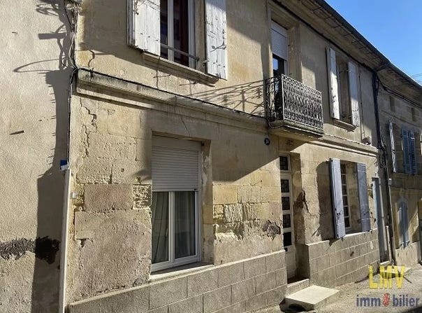 Castillon-la-Bataille, Gironde 33350