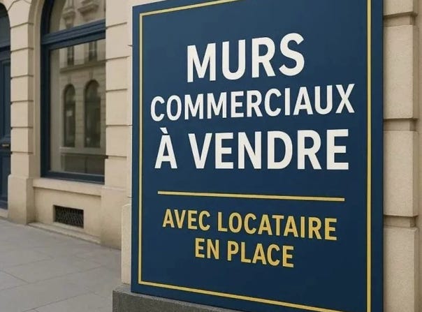 Crémieu, Isère 38460