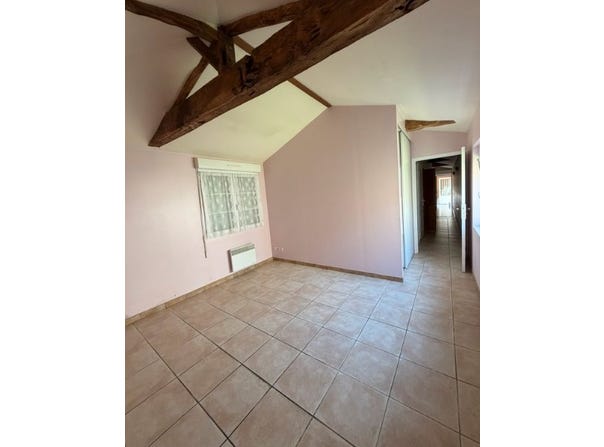 Marcillac, Nouvelle-Aquitaine 33860