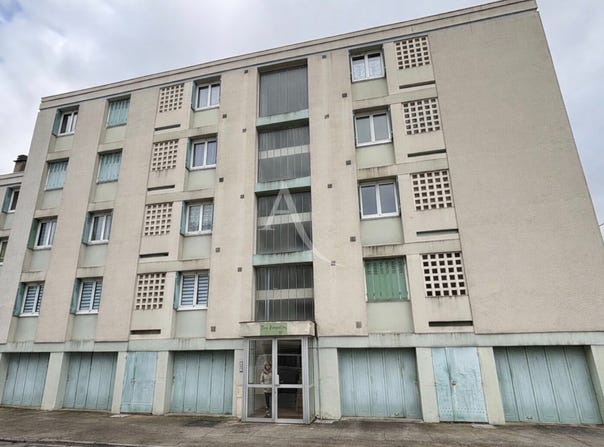 NEVERS, Bourgogne-Franche-Comté 58000