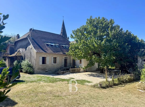 Talissieu, Auvergne-Rhône-Alpes 01510