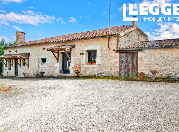 Monflanquin, Nouvelle-Aquitaine 47150