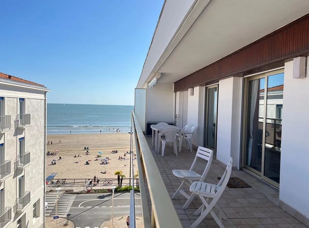 Royan, Charente-Maritime 17200