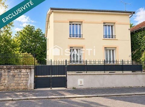 Verdun, Lorraine 55100