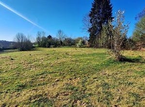 Pionnat, Limousin 23140