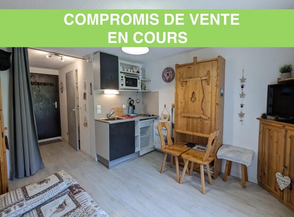 Morillon, Haute-Savoie 74440