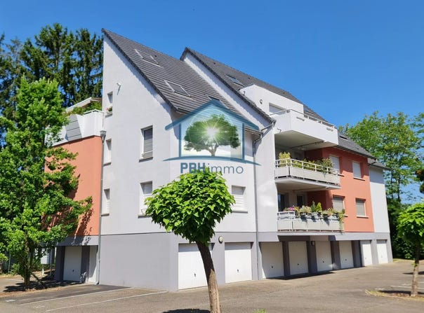 Herrlisheim, Bas-Rhin 67850