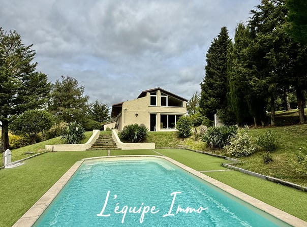 Gimont, Midi-Pyrénées 32200