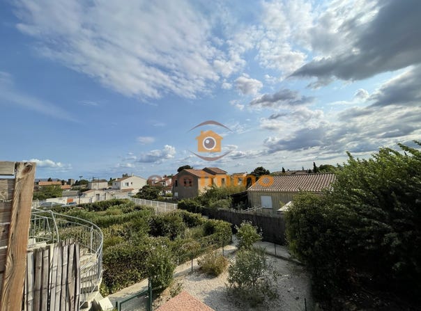 Bassan, Languedoc-Roussillon 34290