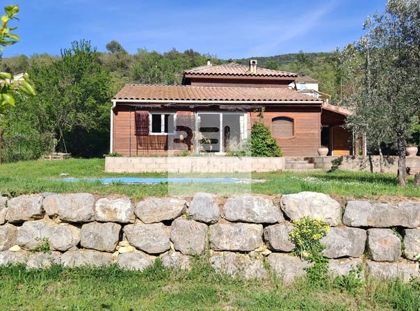 Châteauneuf-de-Bordette, Rhône-Alpes 26110