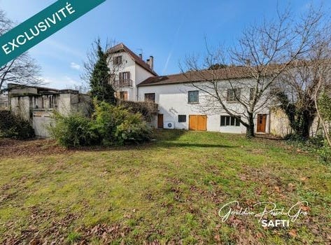 Barbieres, Rhône-Alpes 26300