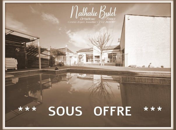 Saint-Chinian, Languedoc-Roussillon 34360