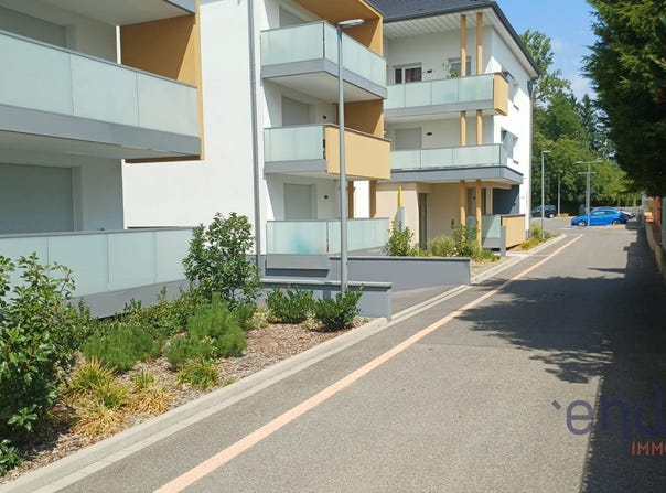 ROSENAU, Grand Est 68128