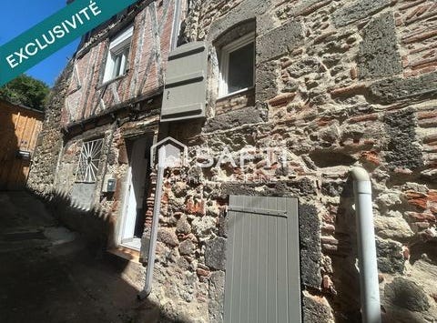 Port-Sainte-Marie, Aquitaine 47130