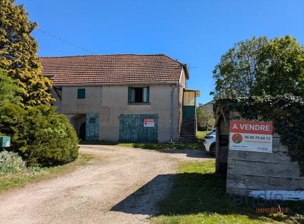 OISELAY, Bourgogne-Franche-Comté 70700
