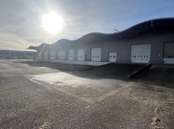 Souffelweyersheim, Alsace 67460