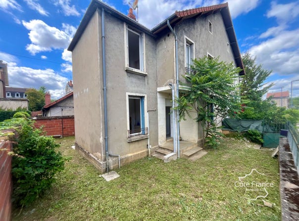 Clamecy, Burgundy 58500