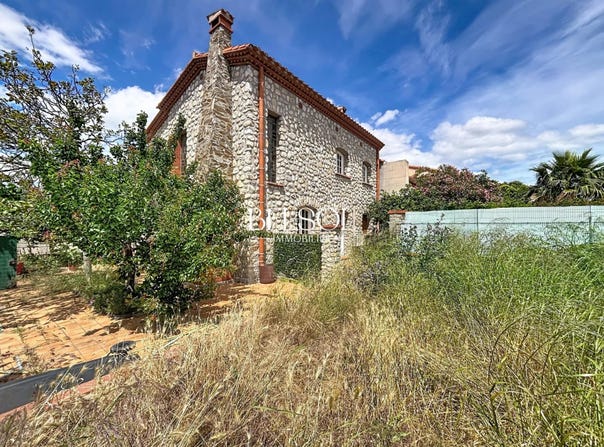 Perpignan, Pyrénées-Orientales 66000