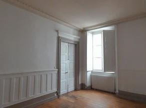 Besancon, Franche-Comté 25000