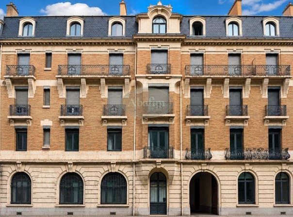 Tarbes, Hautes-Pyrénées 65000