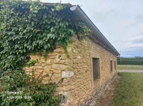 Upie, Rhône-Alpes 26120