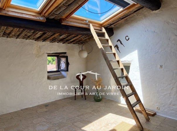 Flaux, Languedoc-Roussillon 30700
