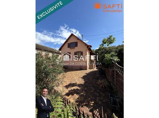 Selestat, Alsace 67600
