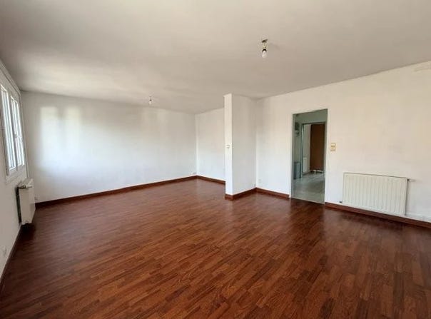 Gravigny, Eure 27930