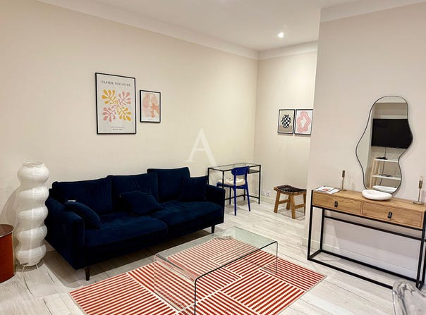 ANGERS, Pays de la Loire 49100