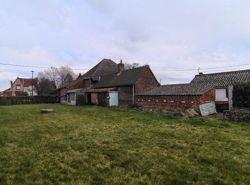 Haverskerque, Nord-Pas-de-Calais 59660