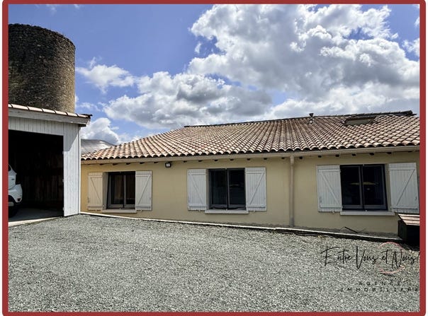 Sauveterre-de-Guyenne, Aquitaine 33540