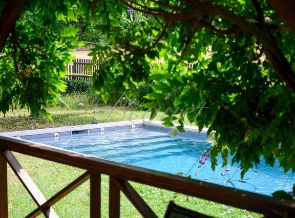 Thizay, Centre-Val de Loire 37500