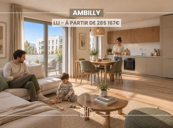 Ambilly, Auvergne-Rhône-Alpes 74100