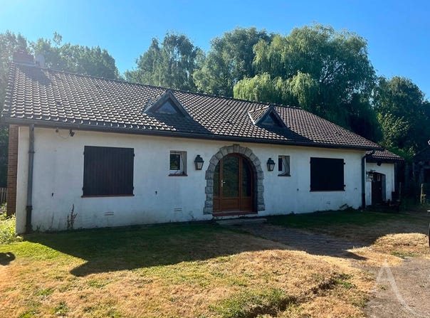 EMBRY, Hauts-de-France 62990