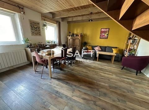 Lohuec, Bretagne 22160