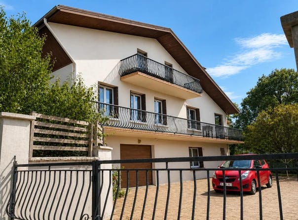 Perrigny, Bourgogne-Franche-Comté 39570