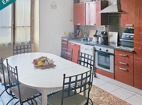 Apt, Provence-Alpes-Côte d'Azur 84400