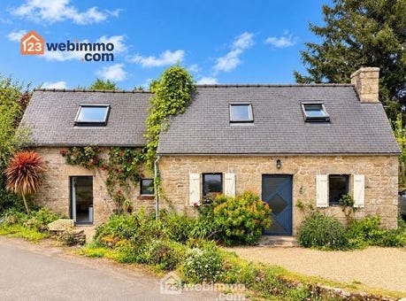 Ploumilliau, Bretagne 22300
