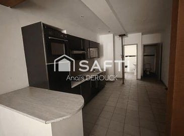 Aire-Sur-La-Lys, Nord-Pas-de-Calais 62120
