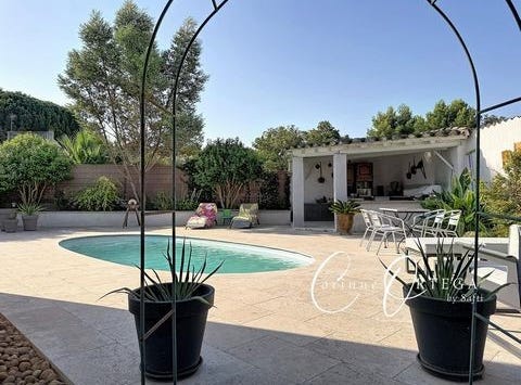 Beauvoisin, Languedoc-Roussillon 30640