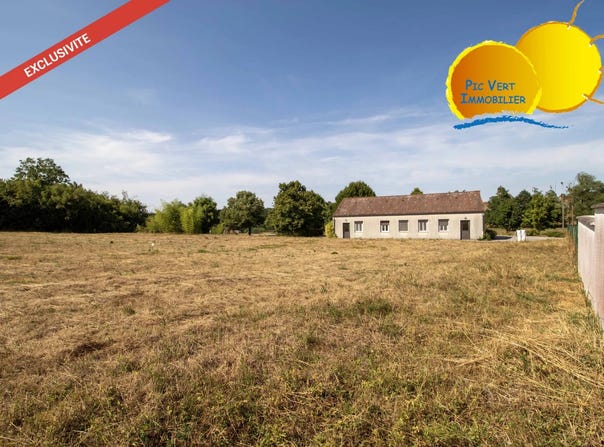 Billey, Côte-d'Or 21130