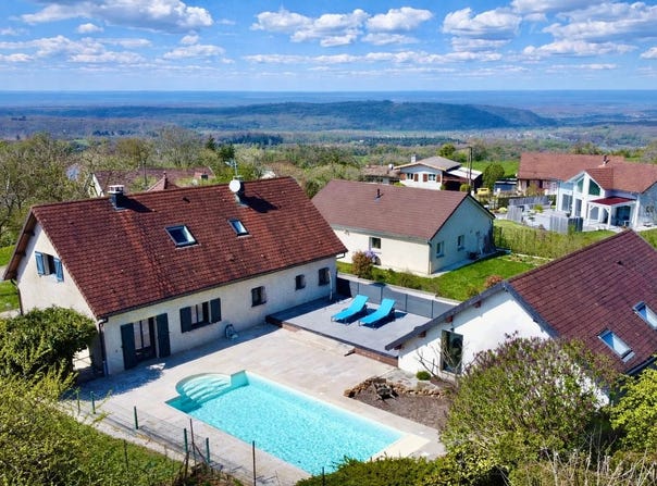 Abbans-Dessus, Doubs 25440
